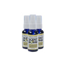 (3 Bottles) Scent Bomb Air Freshener Spray Bottle - Choose Your Scent