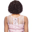 Vanessa Brazilian Human Hair Swissilk Lace Front Wig TCH JOBY | Loc & Lovely Beauty Supply