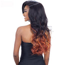 FreeTress EQUAL 5" Lace Part Synthetic Wig VINA | Loc & Lovely Beauty Supply