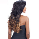 FreeTress EQUAL 5" Lace Part Synthetic Wig VINA | Loc & Lovely Beauty Supply