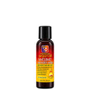 Salon Pro Moroccan Argan Oil Weave Wonder Wrap DARK | Loc & Lovely Beauty Supply