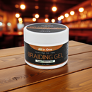 EDEN All-in-One Braiding Gel