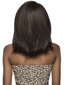 Vivica A Fox HD Swiss Lace Front Wig YESENIA | Loc & Lovely Beauty Supply