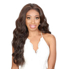 ZURY SiS Beyond Barbie Doll Lace Front Wig BYD LACE H BUBBLE | Loc & Lovely Beauty Supply