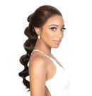 ZURY SiS Beyond Barbie Doll Lace Front Wig BYD LACE H BUBBLE | Loc & Lovely Beauty Supply