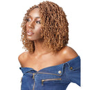 ZURY V11 Mini Twist Synthetic Crochet Braid YANKY TWIST 9"/10"/11" | Loc & Lovely Beauty Supply