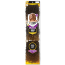 ZURY V11 Mini Twist Synthetic Crochet Braid YANKY TWIST 9"/10"/11" | Loc & Lovely Beauty Supply