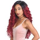 ZURY SiS The Dream Synthetic Deep Part Wig DR FREE-H MARIE | Loc & Lovely Beauty Supply