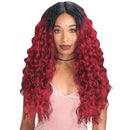 ZURY SiS The Dream Synthetic Deep Part Wig DR FREE-H MARIE | Loc & Lovely Beauty Supply