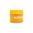 Style Factor Edge Booster MINI Extra Strength Moisture Rich Pomade for Thick Coarse Hair 0.85 Oz | Loc & Lovely Beauty Supply 