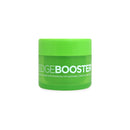 Style Factor Edge Booster MINI Extra Strength Moisture Rich Pomade for Thick Coarse Hair 0.85 Oz | Loc & Lovely Beauty Supply 