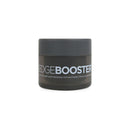 Style Factor Edge Booster MINI Extra Strength Moisture Rich Pomade for Thick Coarse Hair 0.85 Oz | Loc & Lovely Beauty Supply 