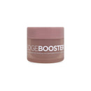 Style Factor Edge Booster MINI Extra Strength Moisture Rich Pomade for Thick Coarse Hair 0.85 Oz | Loc & Lovely Beauty Supply 
