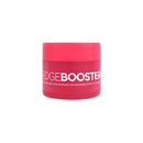 Style Factor Edge Booster MINI Extra Strength Moisture Rich Pomade for Thick Coarse Hair 0.85 Oz | Loc & Lovely Beauty Supply 