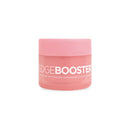 Style Factor Edge Booster MINI Extra Strength Moisture Rich Pomade for Thick Coarse Hair 0.85 Oz | Loc & Lovely Beauty Supply 