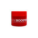Style Factor Edge Booster MINI Extra Strength Moisture Rich Pomade for Thick Coarse Hair 0.85 Oz | Loc & Lovely Beauty Supply 