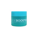 Style Factor Edge Booster MINI Extra Strength Moisture Rich Pomade for Thick Coarse Hair 0.85 Oz | Loc & Lovely Beauty Supply 
