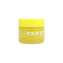 Style Factor Edge Booster MINI Extra Strength Moisture Rich Pomade for Thick Coarse Hair 0.85 Oz | Loc & Lovely Beauty Supply 