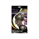 Qfitt Deluxe Custom Weaving Cap - Loc & Lovely Beauty Supply