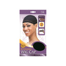 Qfitt Stocking Wig Cap | Loc & Lovely Beauty Supply