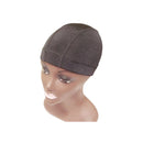 Qfitt Span Dome Style Wig Cap - Loc & Lovely Beauty Supply