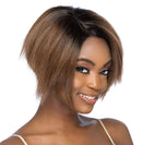Vivica A Fox Everyday Collection Swiss Lace Front Wig AL-JIMENA | Loc & Lovely Beauty Supply