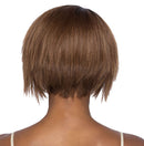 Vivica A Fox Everyday Collection Swiss Lace Front Wig AL-JIMENA | Loc & Lovely Beauty Supply