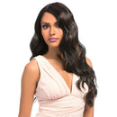 Hair Topic Synthetic Lace Front Wig MEGA LACE 108 | Loc & Lovely Beauty Supply