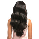 Hair Topic Synthetic Lace Front Wig MEGA LACE 108 | Loc & Lovely Beauty Supply