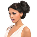 Hair Topic Synthetic Lace Front Wig MEGA LACE 108 | Loc & Lovely Beauty Supply