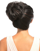 Hair Topic Synthetic Lace Front Wig MEGA LACE 108 | Loc & Lovely Beauty Supply