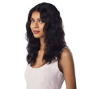 Sensationnel 100% Virgin Human Hair Lace Wig 10A BODY WAVE | Loc & Lovely Beauty Supply