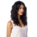 Sensationnel 100% Virgin Human Hair Lace Wig 10A BODY WAVE | Loc & Lovely Beauty Supply