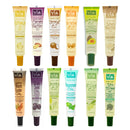 (12 Pack) VIA Concentrated Natural Oil 1.5 fl. oz - Loc & Lovely Beauty Supply