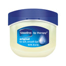 Vaseline Lip Therapy Mini - Loc & Lovely Beauty Supply