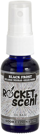 Rocket Scent Air Fresheners - Loc & Lovely Beauty Supply