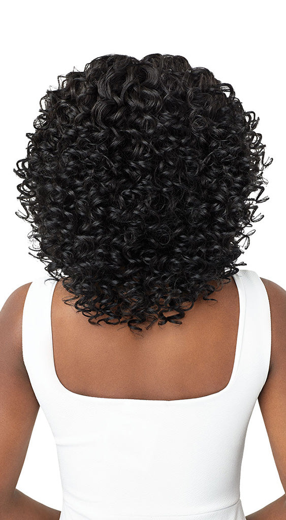 Outre Purple Pack Long 3PCS BOUNCE CURL LONG | Loc & Lovely Beauty Supply