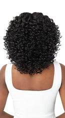 Outre Purple Pack Long 3PCS BOUNCE CURL LONG | Loc & Lovely Beauty Supply