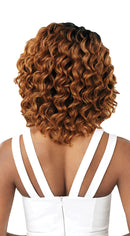 Outre Purple Pack Long 3PCS DIVA WAVE LONG | Loc & Lovely Beauty Supply