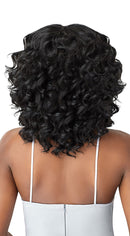 Outre Purple Pack Long 3PCS TWIST JADE SWIRL LONG | Loc & Lovely Beauty Supply