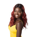 Outre The Daily Wig FAYME | Loc & Lovely Beauty Supply