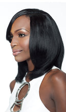 Outre Premium Duby 100% Human Hair Weaving Hair 10" | Loc & Lovely Beauty Supply