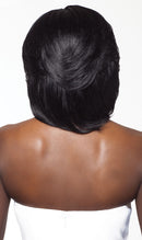 Outre Premium Duby 100% Human Hair Weaving Hair 8" | Loc & Lovely Beauty Supply