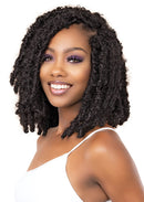 LovaTress 3X Butterfly Locs 12" | Loc & Lovely Beauty Supply