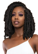 LovaTress 3X Butterfly Locs 12" | Loc & Lovely Beauty Supply