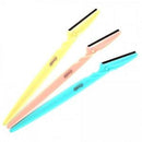 Annie Professional BrowShaper - Loc & Lovely Beauty Supply