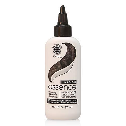 My DNA Semi-Permanent Hair Color 3OZ