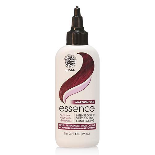My DNA Semi-Permanent Hair Color 3OZ