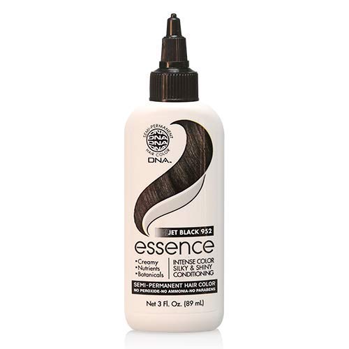My DNA Semi-Permanent Hair Color 3OZ
