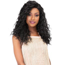 FEMI 4x4 Lace Wig ANASTASIA | Loc & Lovely Beauty Supply